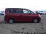 Used 2010 AT toyota voxy ZRR70G Image[7]