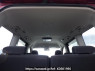 Used 2010 AT toyota voxy ZRR70G Image[10]