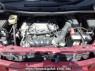 Used 2010 AT toyota voxy ZRR70G Image[12]