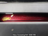 Used 2010 AT toyota voxy ZRR70G Image[16]