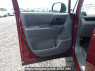 Used 2010 AT toyota voxy ZRR70G Image[18]