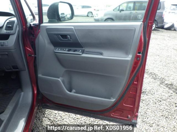 Used 2010 AT toyota voxy ZRR70G Image[19]