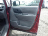 Used 2010 AT toyota voxy ZRR70G Image[19]