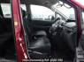 Used 2010 AT toyota voxy ZRR70G Image[20]
