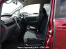 Used 2010 AT toyota voxy ZRR70G Image[22]