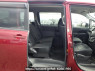 Used 2010 AT toyota voxy ZRR70G Image[24]