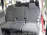 Used 2010 AT toyota voxy ZRR70G Image[26]