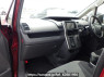 Used 2010 AT toyota voxy ZRR70G Image[28]