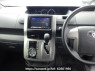 Used 2010 AT toyota voxy ZRR70G Image[30]