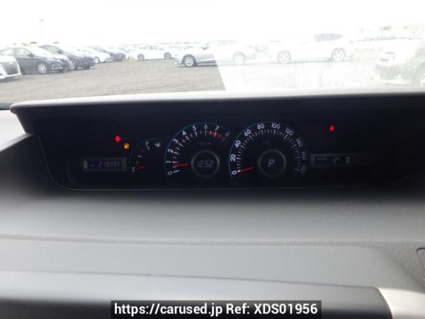 Used 2010 AT toyota voxy ZRR70G Image[31]