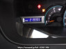 Used 2010 AT toyota voxy ZRR70G Image[32]