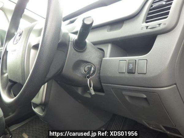 Used 2010 AT toyota voxy ZRR70G Image[33]