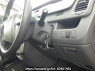 Used 2010 AT toyota voxy ZRR70G Image[33]