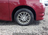 Used 2010 AT toyota voxy ZRR70G Image[34]