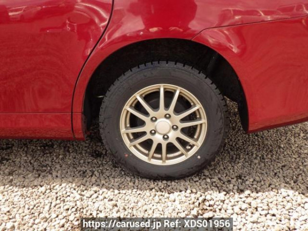 Used 2010 AT toyota voxy ZRR70G Image[37]