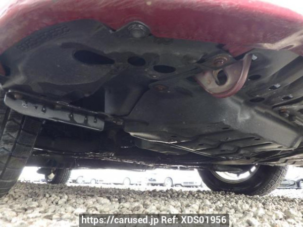Used 2010 AT toyota voxy ZRR70G Image[38]