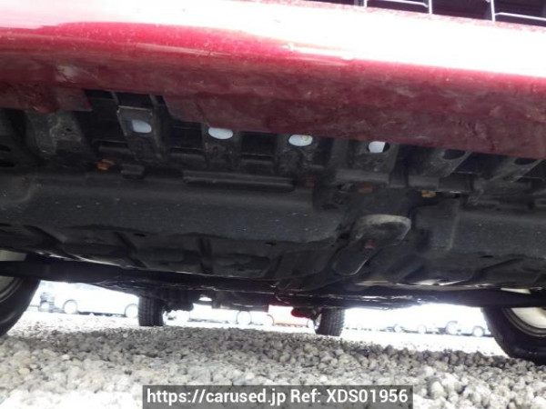 Used 2010 AT toyota voxy ZRR70G Image[39]