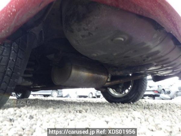 Used 2010 AT toyota voxy ZRR70G Image[45]