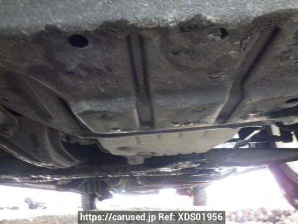 Used 2010 AT toyota voxy ZRR70G Image[48]