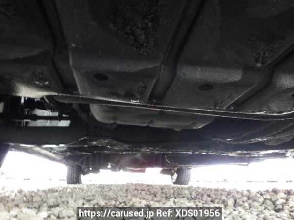 Used 2010 AT toyota voxy ZRR70G Image[49]