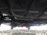 Used 2010 AT toyota voxy ZRR70G Image[49]