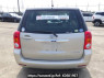 Used 2004 AT toyota raum NCZ20 Image[5]