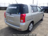 Used 2004 AT toyota raum NCZ20 Image[6]