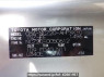 Used 2004 AT toyota raum NCZ20 Image[10]