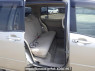Used 2004 AT toyota raum NCZ20 Image[13]