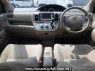 Used 2004 AT toyota raum NCZ20 Image[15]