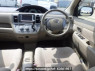 Used 2004 AT toyota raum NCZ20 Image[17]