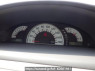 Used 2004 AT toyota raum NCZ20 Image[18]