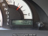 Used 2004 AT toyota raum NCZ20 Image[19]