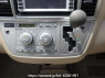Used 2004 AT toyota raum NCZ20 Image[21]