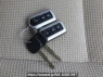Used 2004 AT toyota raum NCZ20 Image[23]