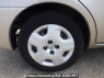 Used 2004 AT toyota raum NCZ20 Image[24]
