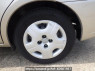 Used 2004 AT toyota raum NCZ20 Image[27]