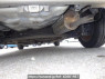 Used 2004 AT toyota raum NCZ20 Image[30]