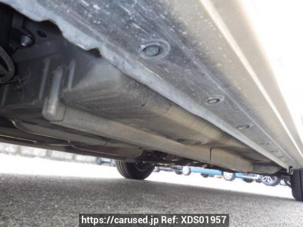 Used 2004 AT toyota raum NCZ20 Image[31]
