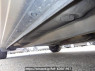 Used 2004 AT toyota raum NCZ20 Image[32]
