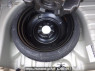 Used 2004 AT toyota raum NCZ20 Image[36]