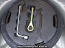 Used 2004 AT toyota raum NCZ20 Image[37]