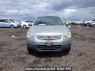 Used 2010 AT nissan dualis KJ10 Image[1]