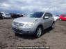 Used 2010 AT nissan dualis KJ10 Image[2]