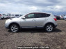 Used 2010 AT nissan dualis KJ10 Image[3]