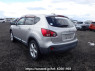 Used 2010 AT nissan dualis KJ10 Image[4]