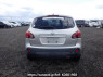 Used 2010 AT nissan dualis KJ10 Image[5]