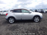 Used 2010 AT nissan dualis KJ10 Image[7]