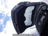 Used 2010 AT nissan dualis KJ10 Image[9]