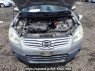 Used 2010 AT nissan dualis KJ10 Image[10]